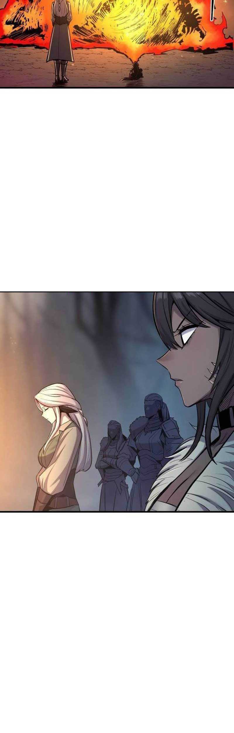 Howling Dragon Chapter 21 Gambar 23