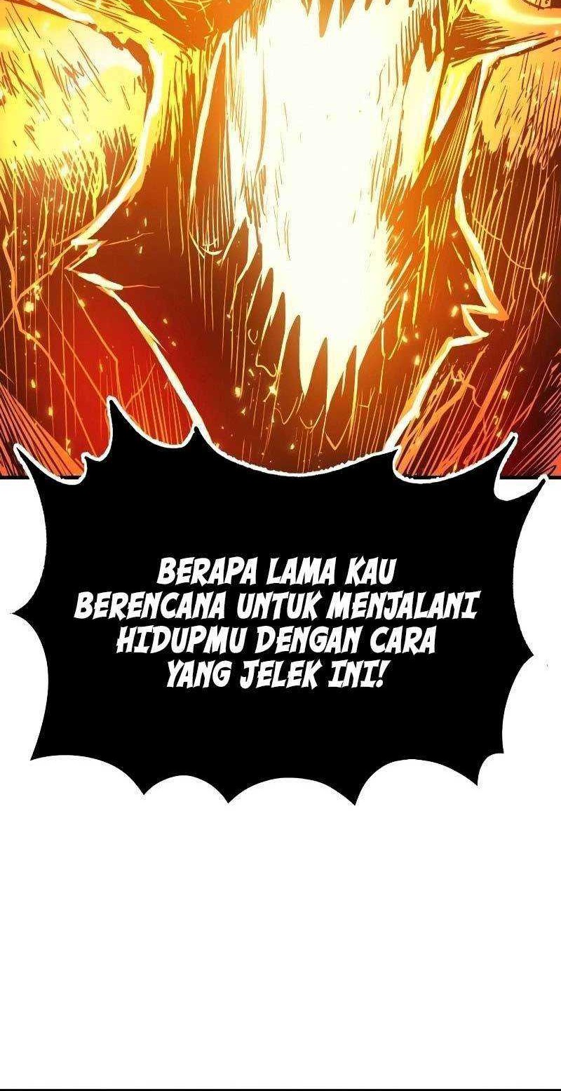 Howling Dragon Chapter 28 Gambar 53