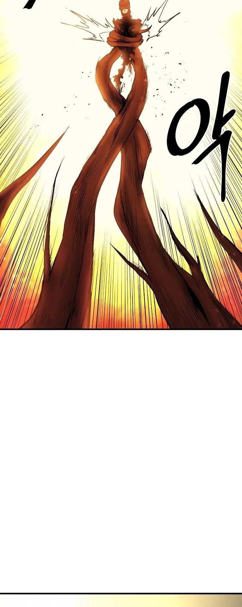 Howling Dragon Chapter 28 Gambar 57