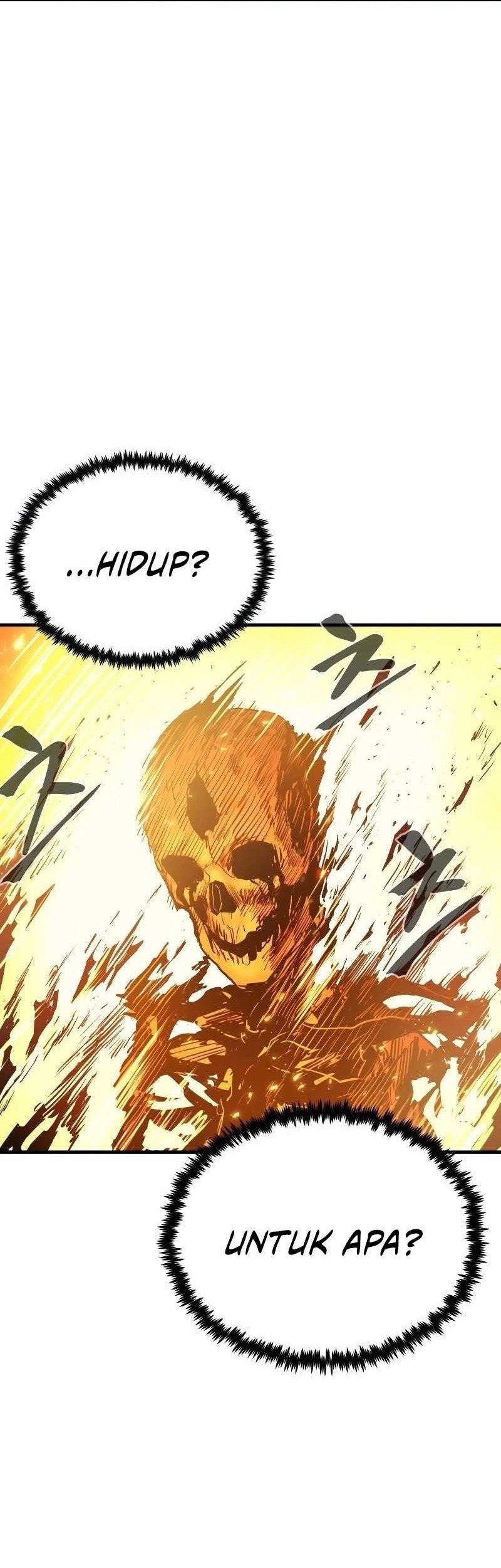 Howling Dragon Chapter 28 Gambar 55