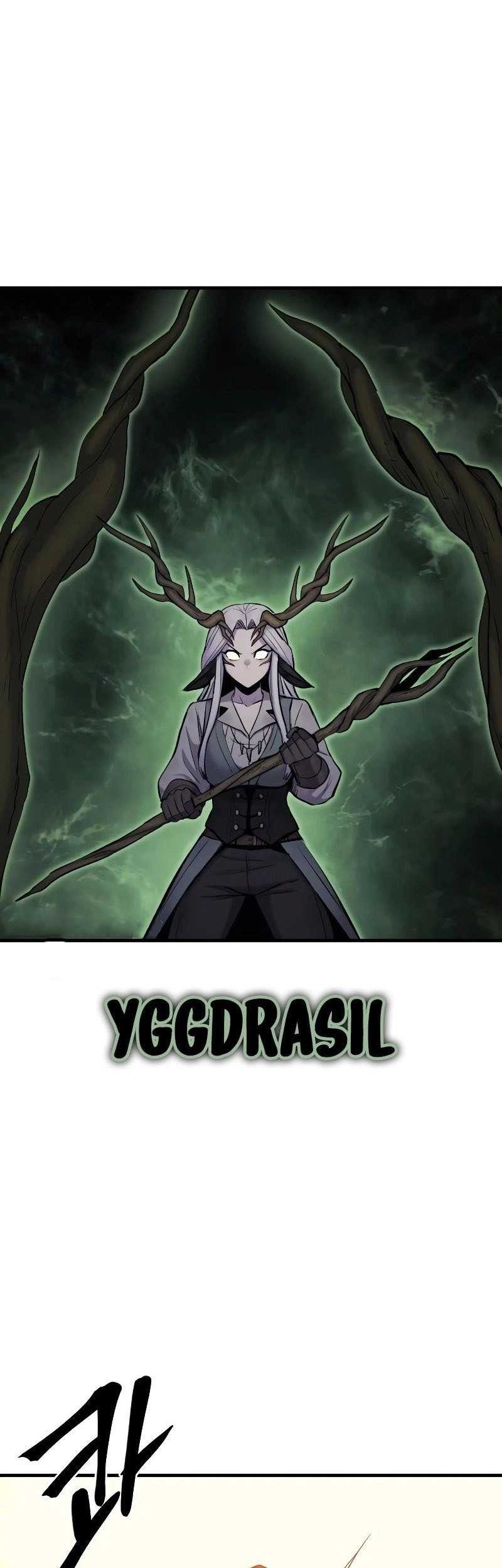 Howling Dragon Chapter 28 Gambar 56