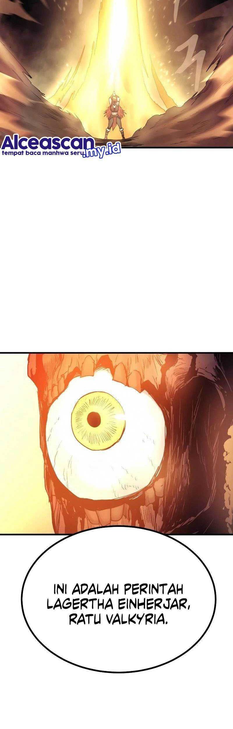 Howling Dragon Chapter 28 Gambar 60