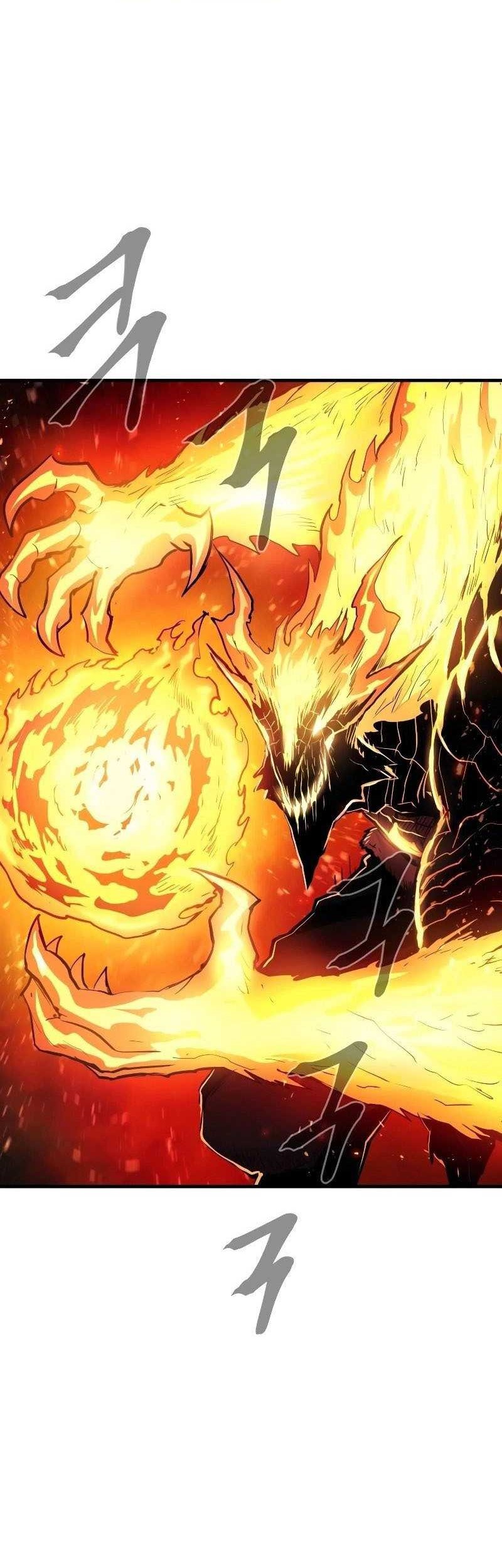 Howling Dragon Chapter 28 Gambar 41