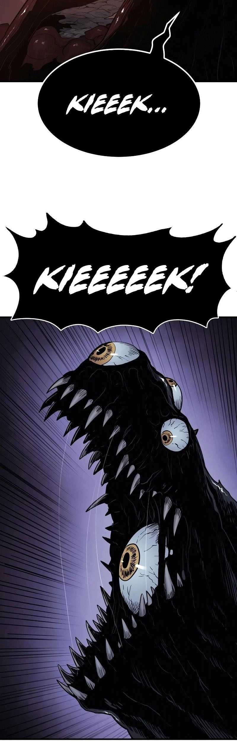 Howling Dragon Chapter 28 Gambar 40