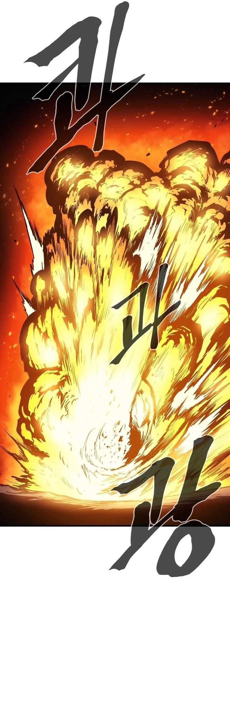 Howling Dragon Chapter 28 Gambar 46