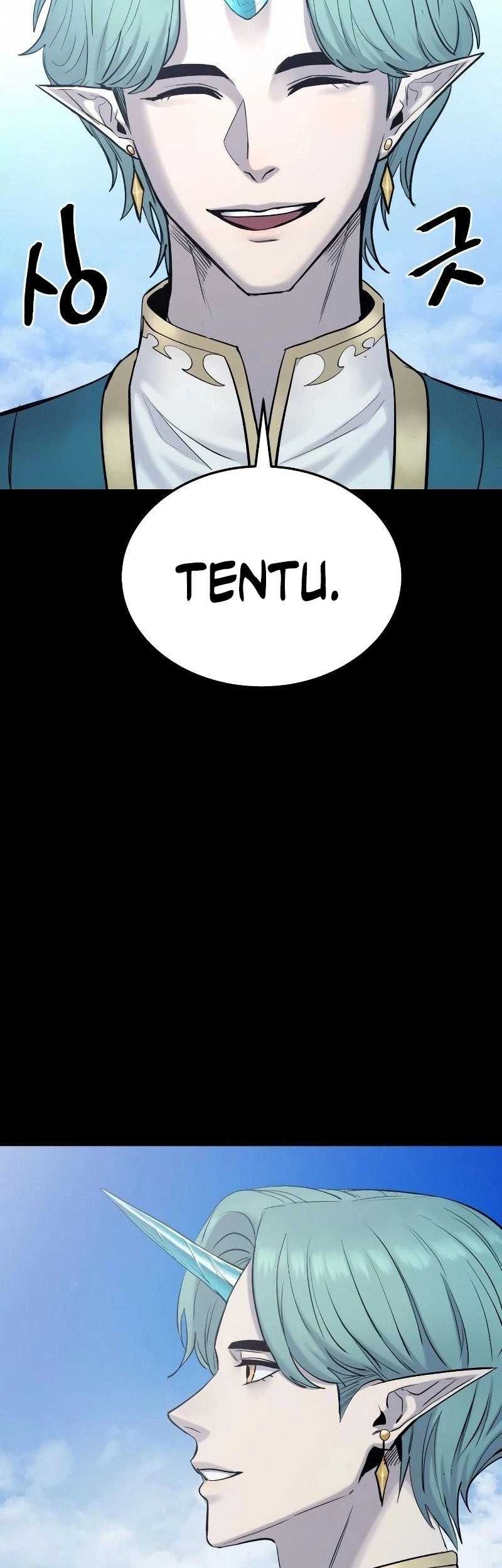 Howling Dragon Chapter 28 Gambar 7