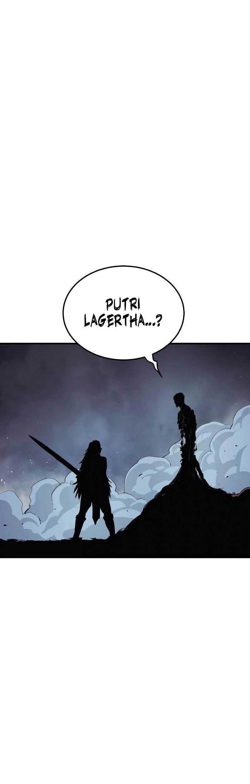 Howling Dragon Chapter 28 Gambar 10