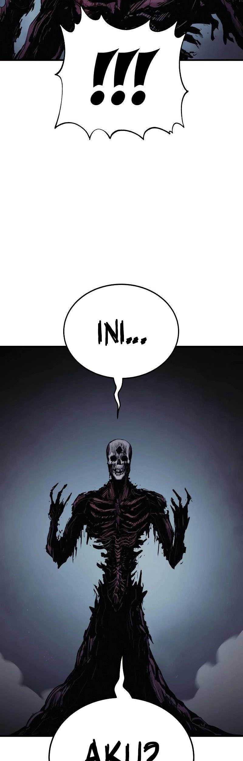 Howling Dragon Chapter 28 Gambar 12