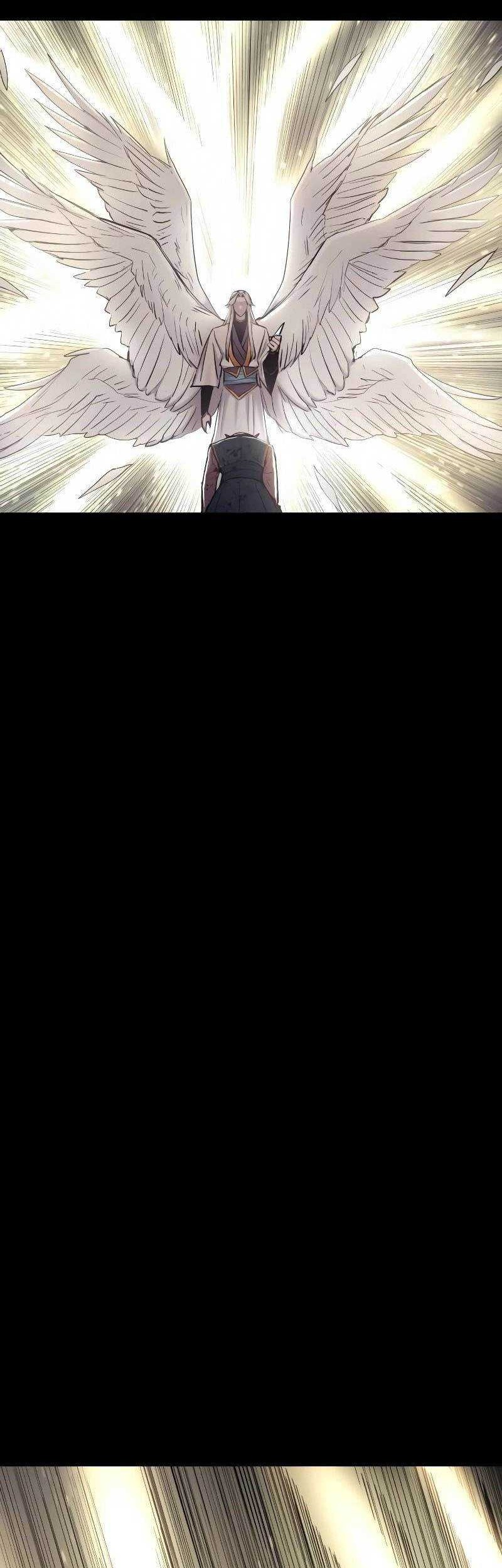 Howling Dragon Chapter 28 Gambar 19