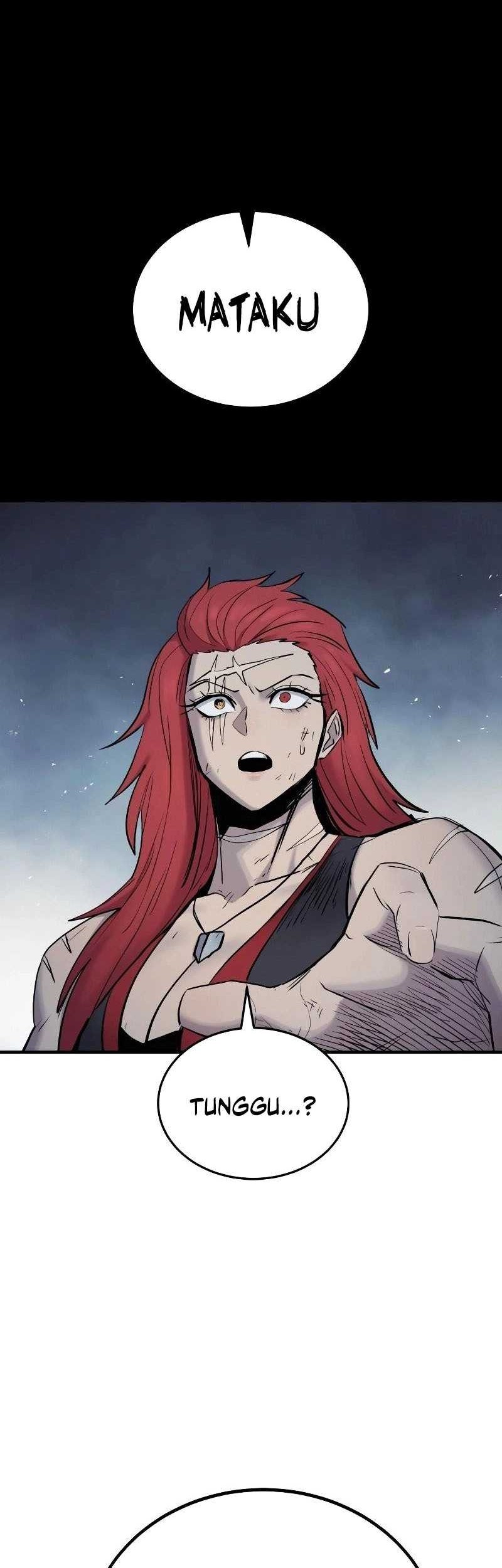 Howling Dragon Chapter 28 Gambar 23