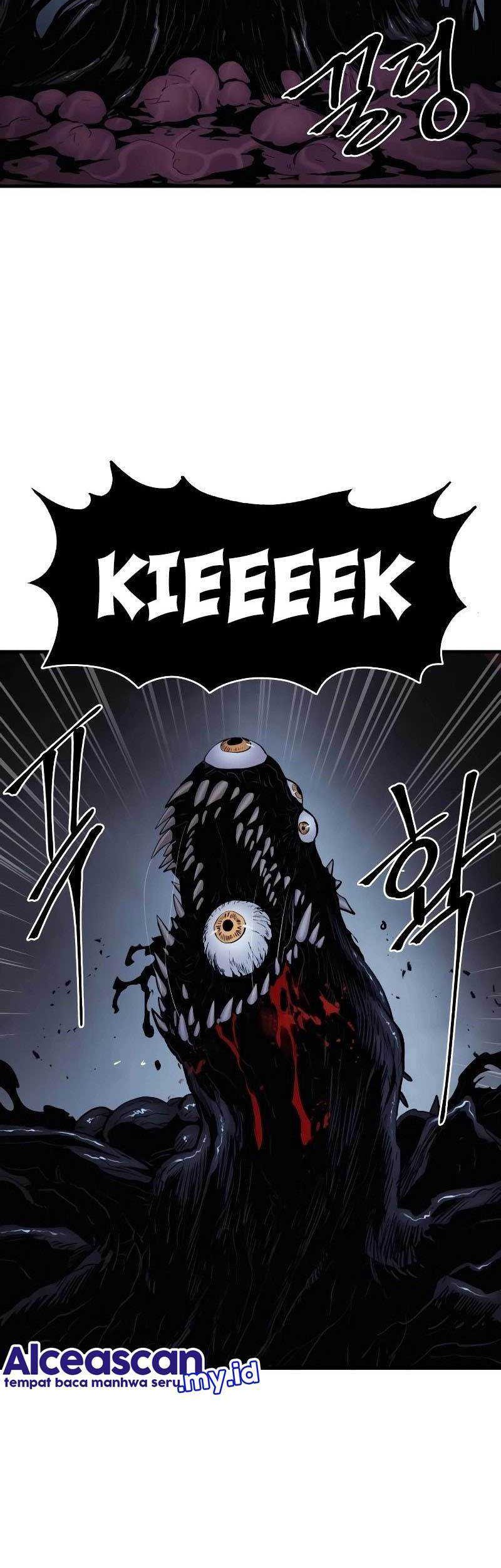 Howling Dragon Chapter 28 Gambar 28