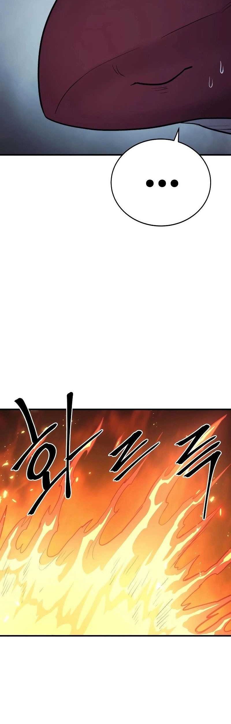 Howling Dragon Chapter 28 Gambar 31