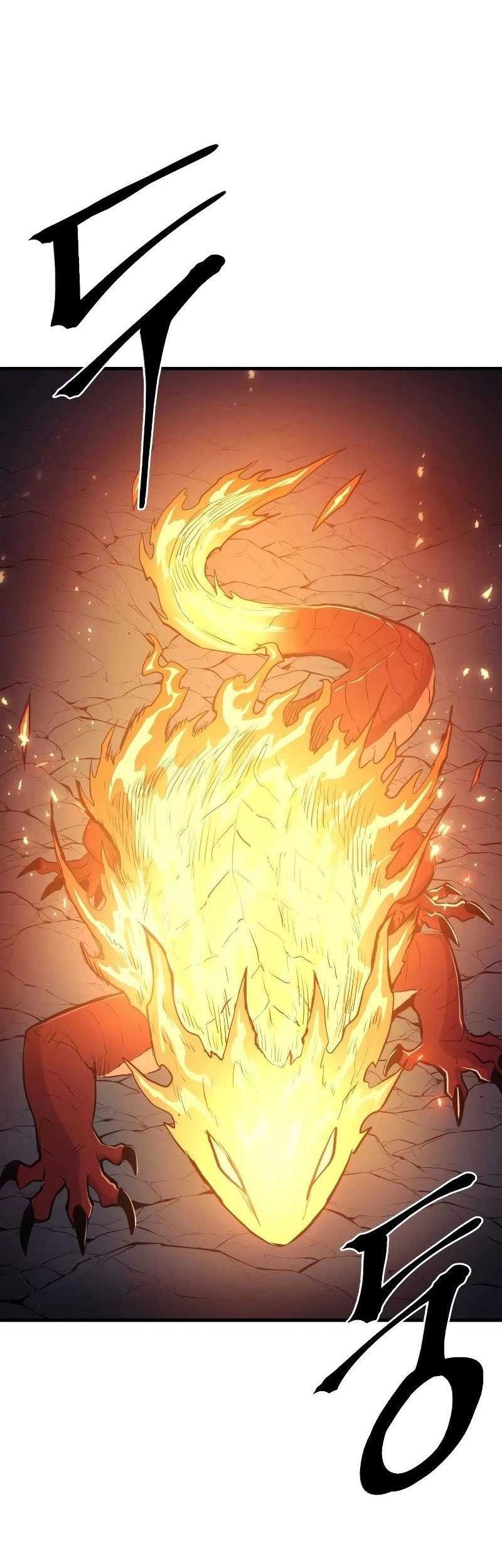 Howling Dragon Chapter 28 Gambar 32