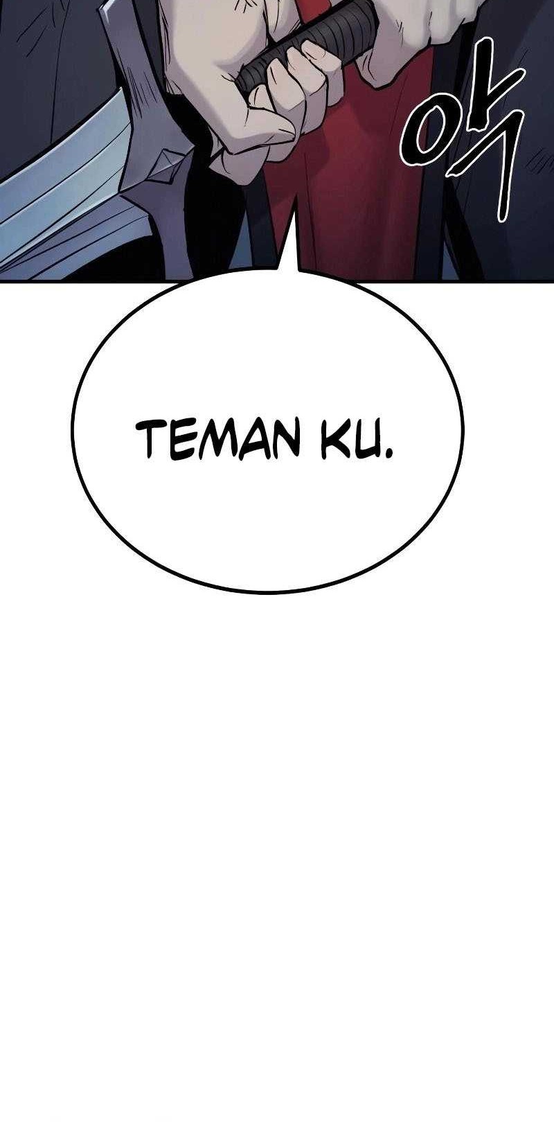 Howling Dragon Chapter 27 Gambar 61