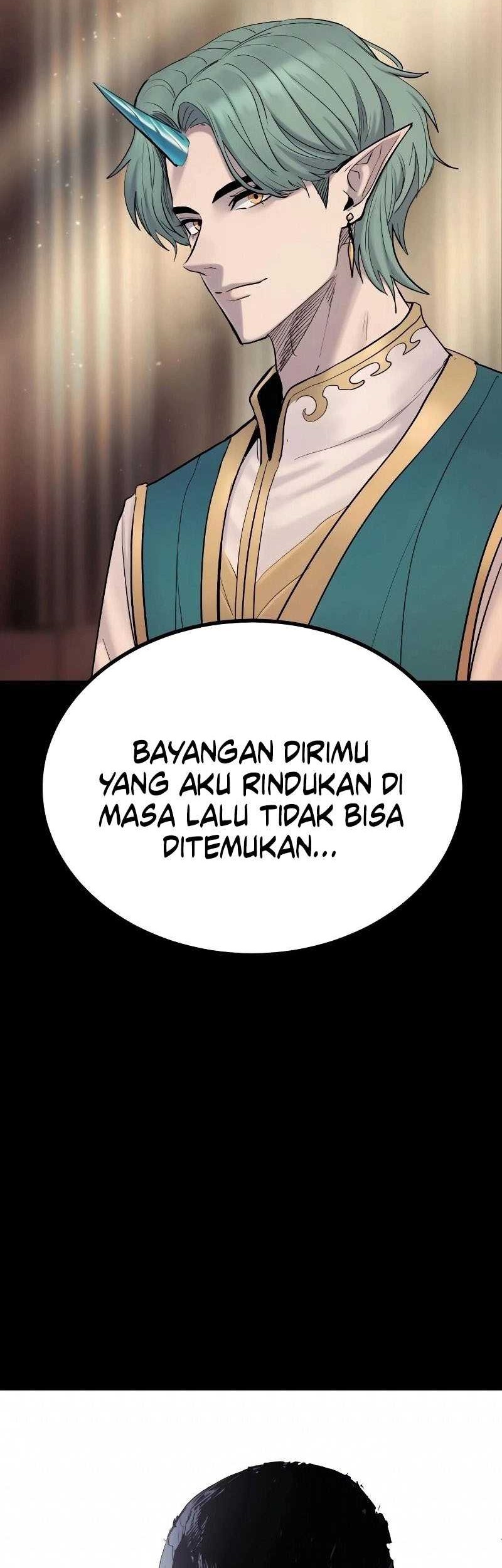 Howling Dragon Chapter 27 Gambar 59