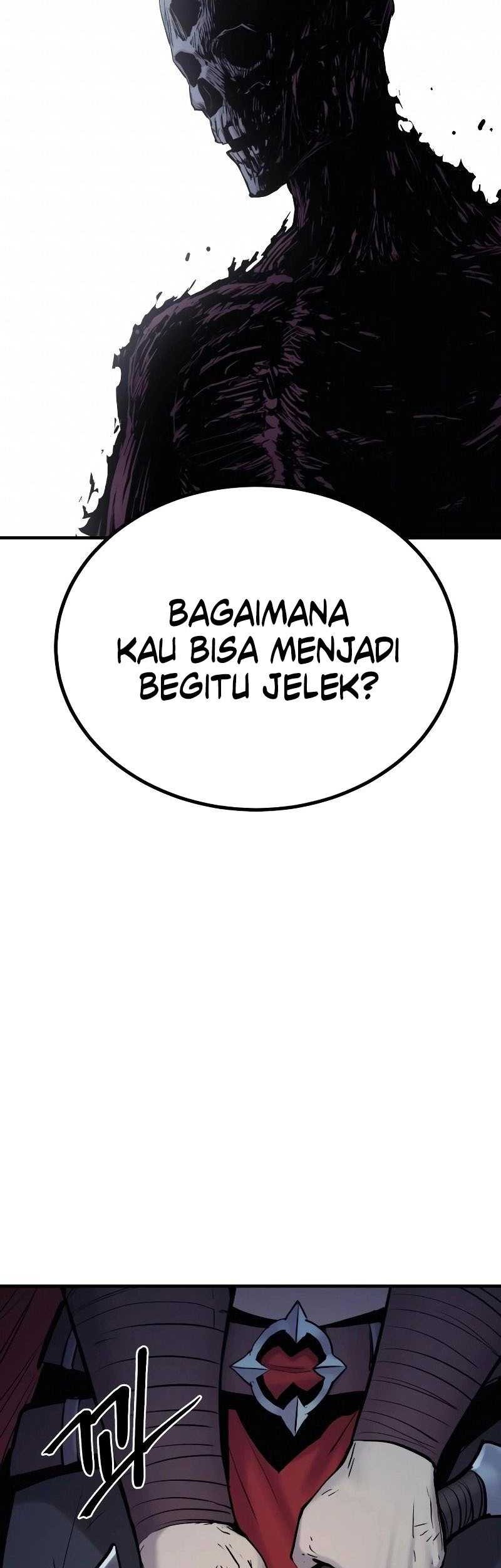 Howling Dragon Chapter 27 Gambar 60