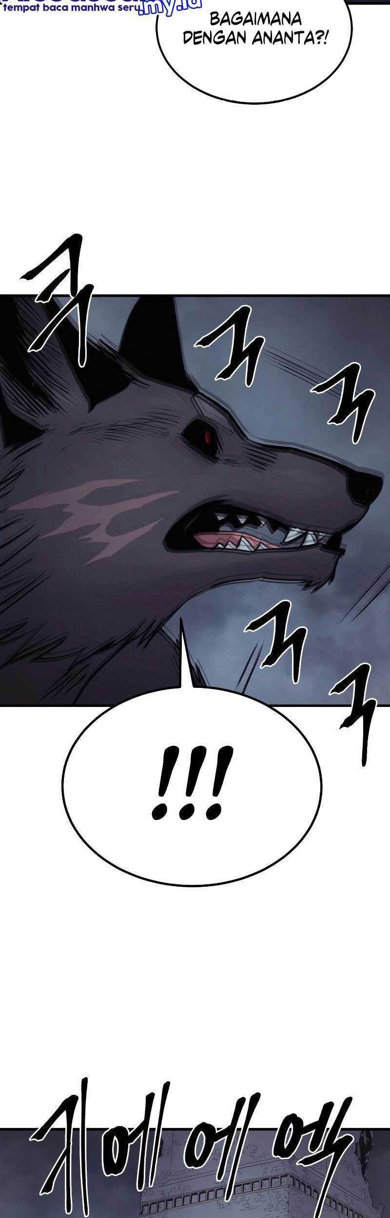 Howling Dragon Chapter 27 Gambar 39