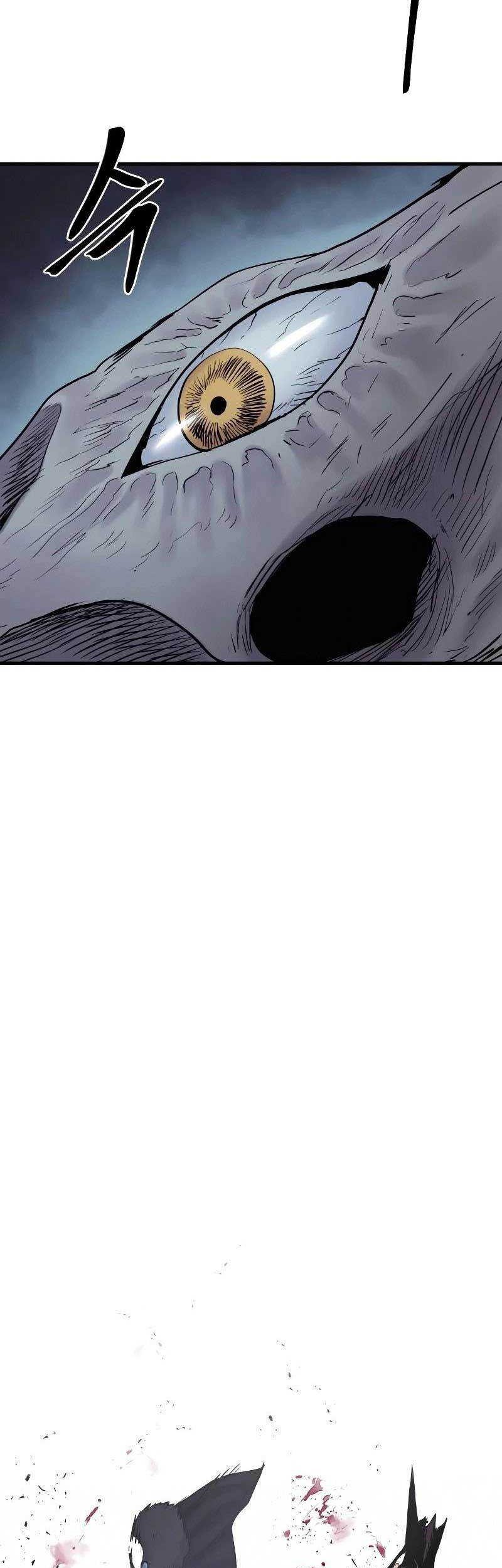 Howling Dragon Chapter 27 Gambar 48