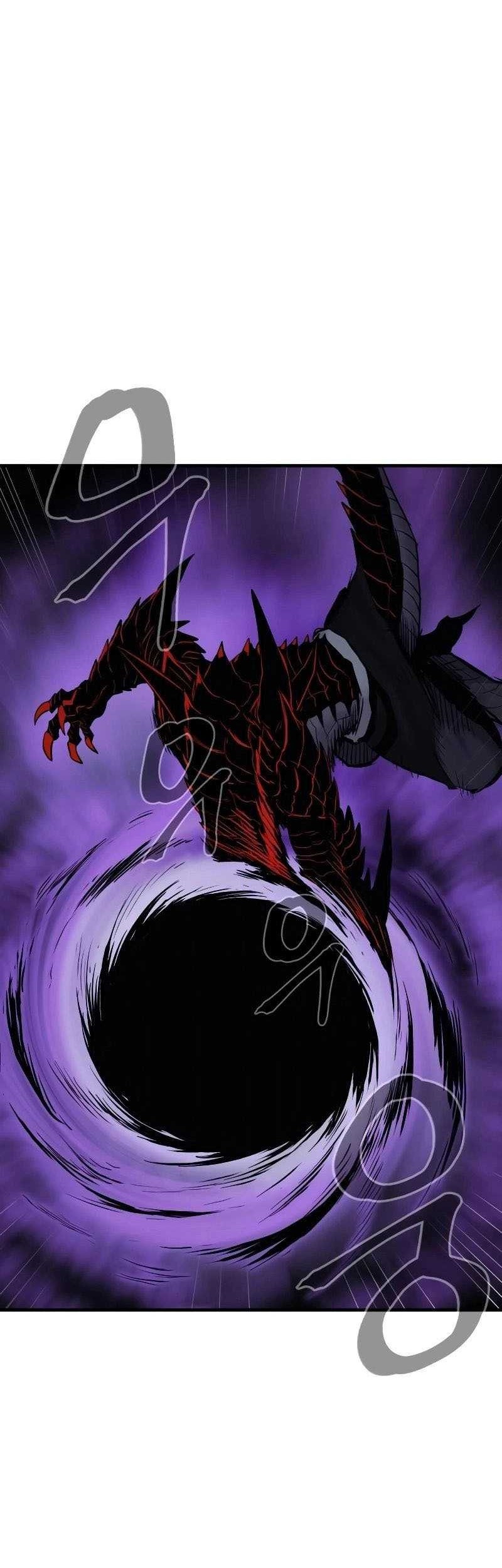 Howling Dragon Chapter 27 Gambar 7