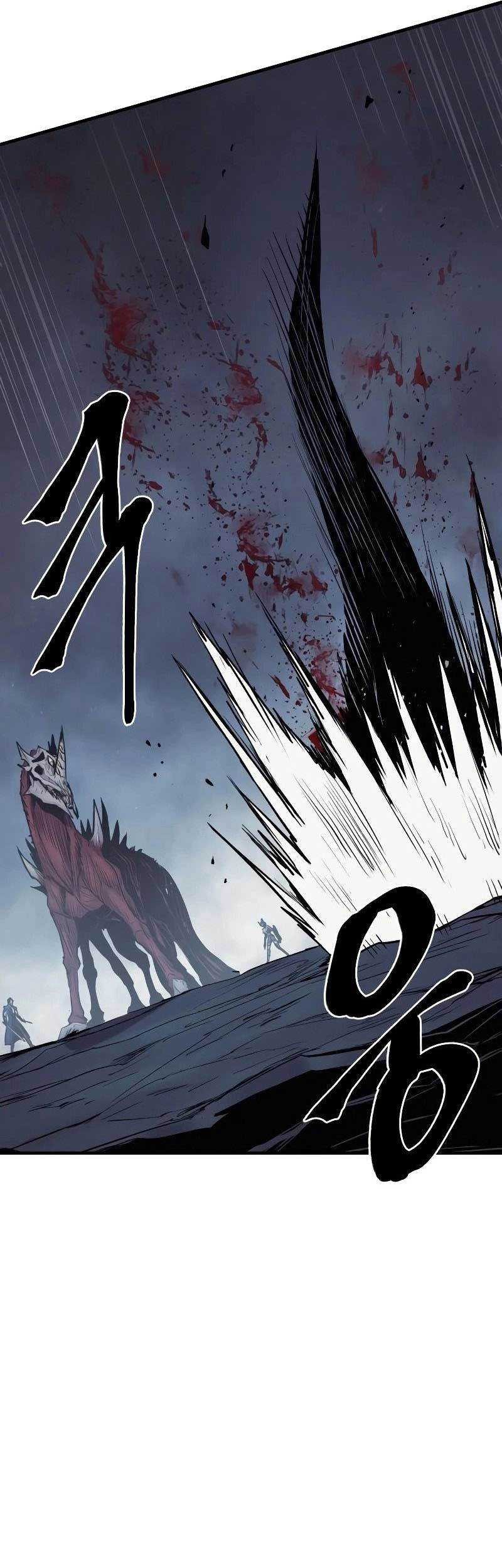 Howling Dragon Chapter 27 Gambar 10