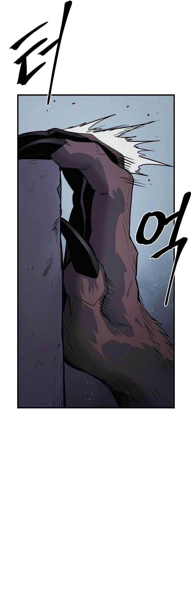 Howling Dragon Chapter 27 Gambar 30