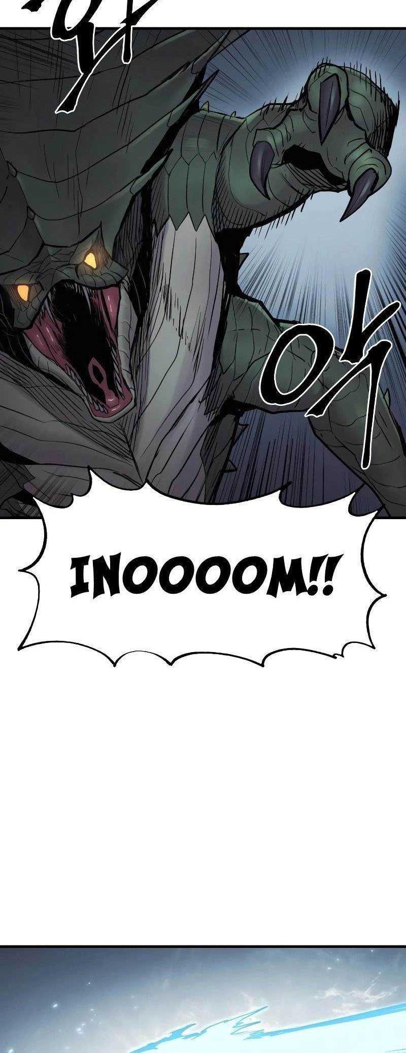 Howling Dragon Chapter 27 Gambar 33