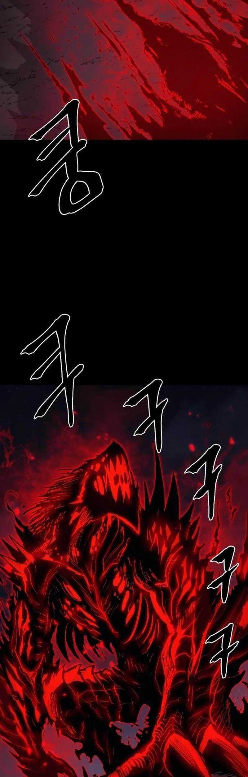 Howling Dragon Chapter 16 Gambar 3