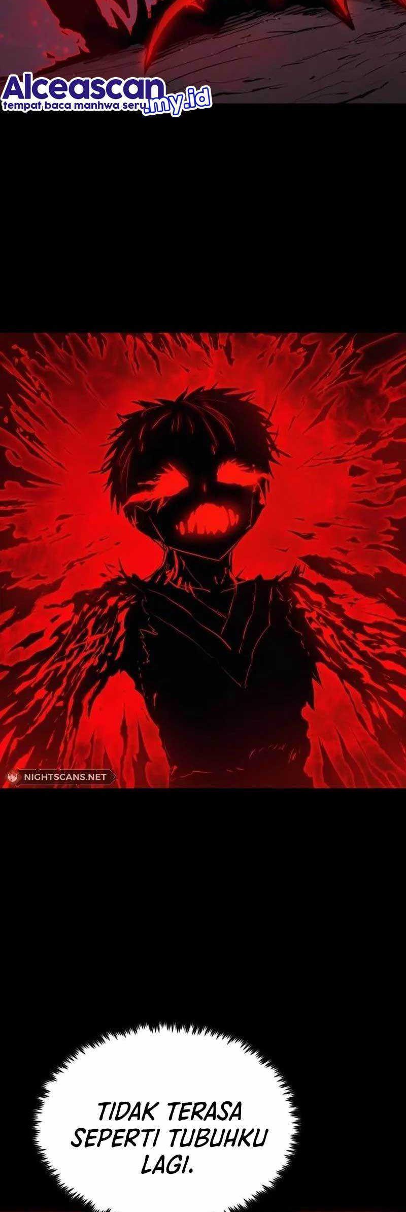 Howling Dragon Chapter 16 Gambar 4