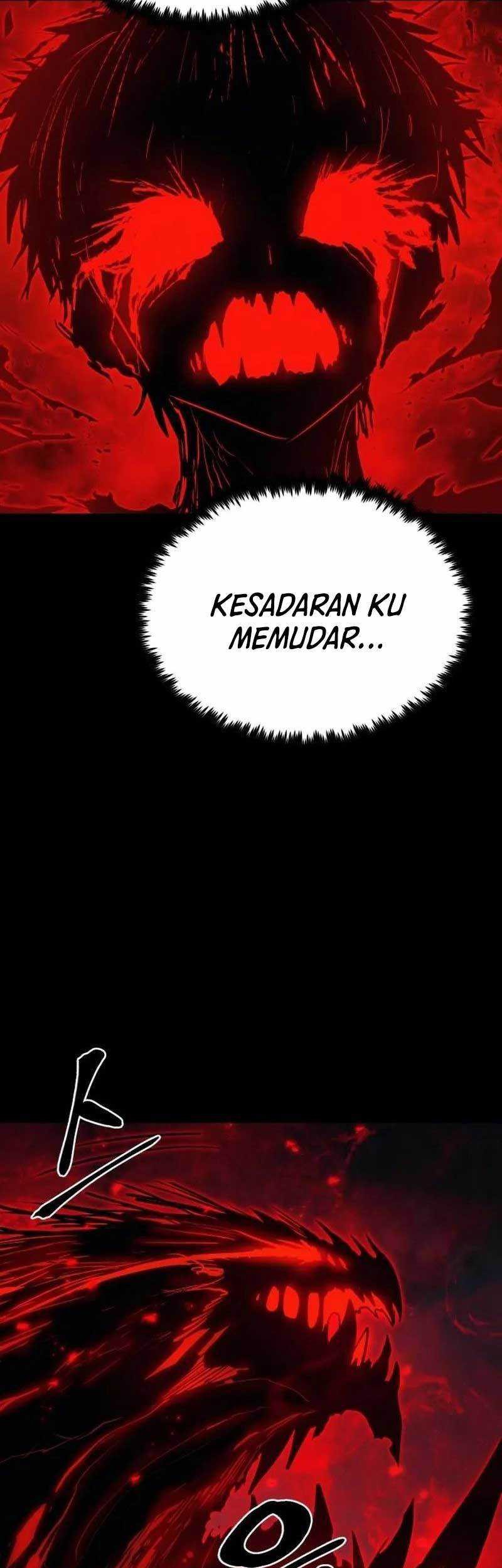 Howling Dragon Chapter 16 Gambar 5