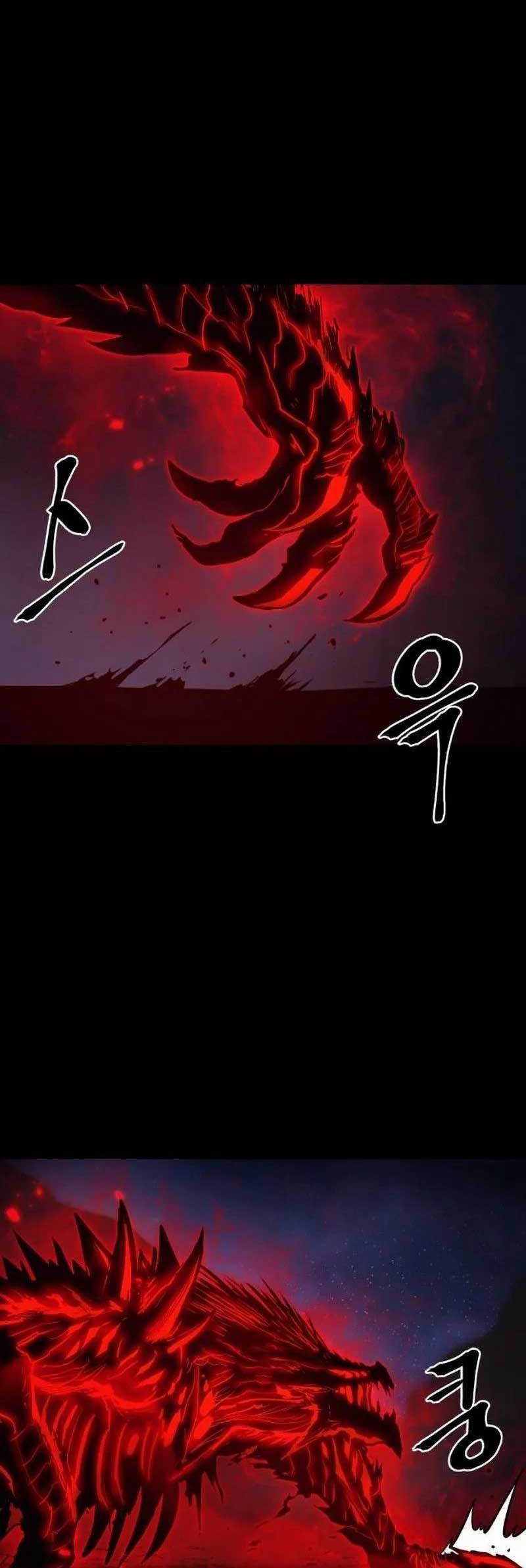 Howling Dragon Chapter 16 Gambar 7