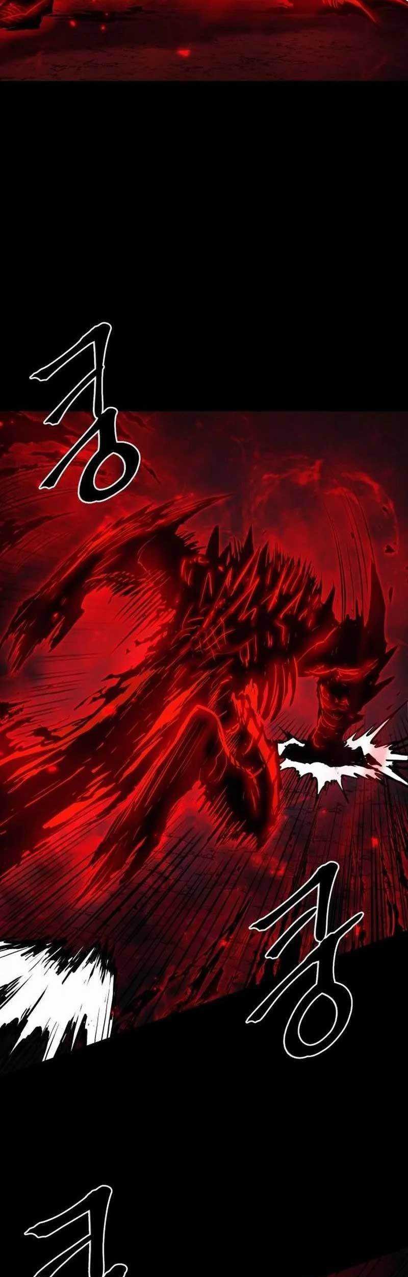 Howling Dragon Chapter 16 Gambar 8