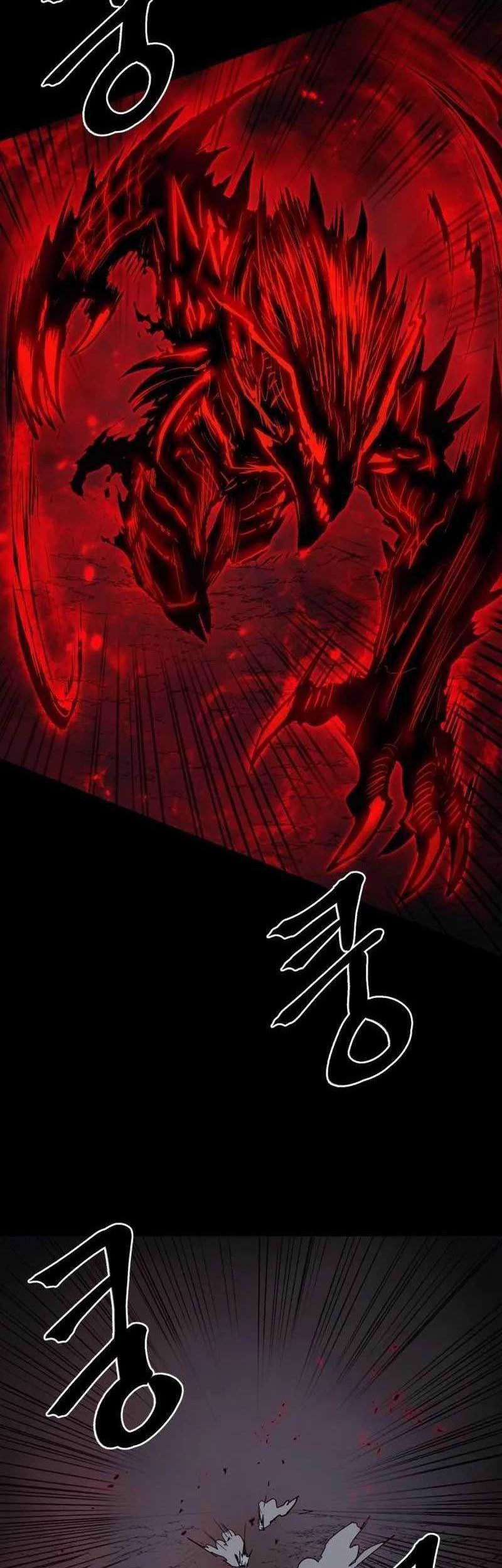 Howling Dragon Chapter 16 Gambar 9