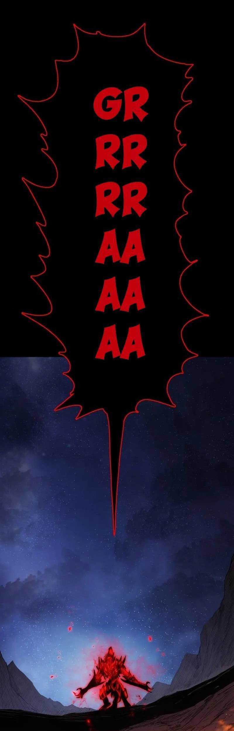 Howling Dragon Chapter 16 Gambar 11