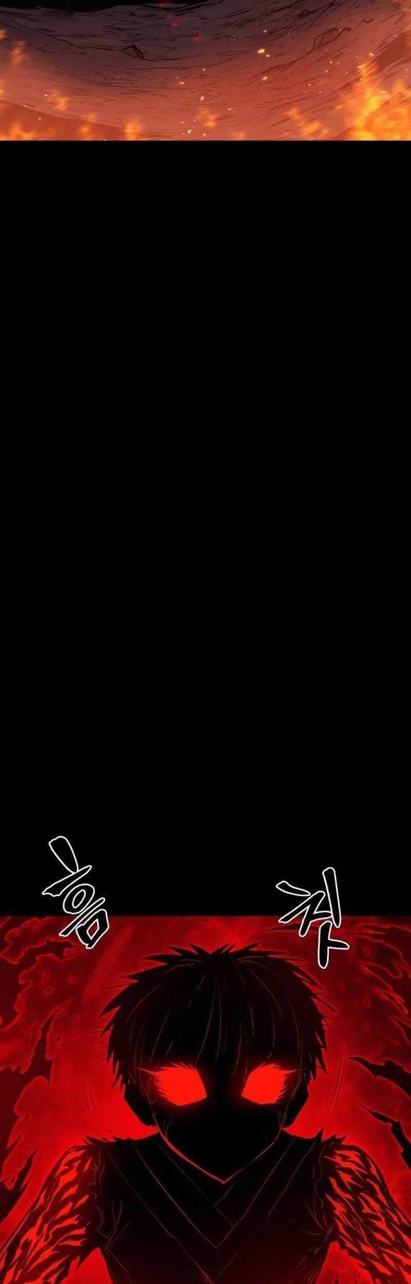 Howling Dragon Chapter 16 Gambar 12