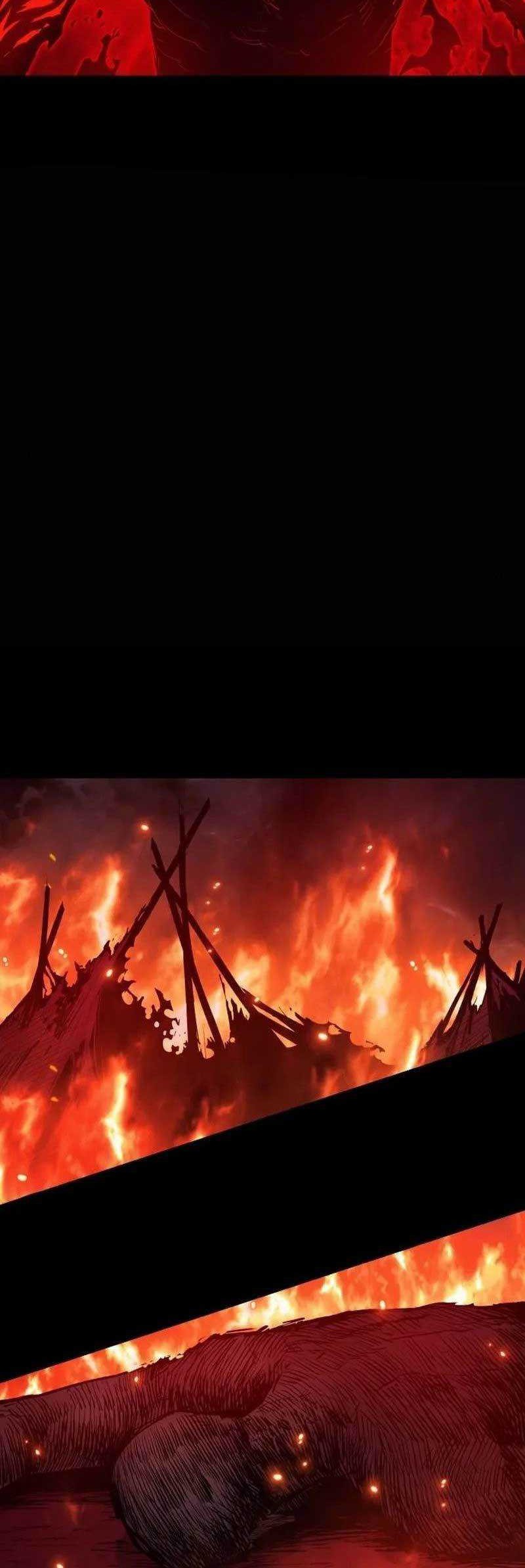 Howling Dragon Chapter 16 Gambar 13