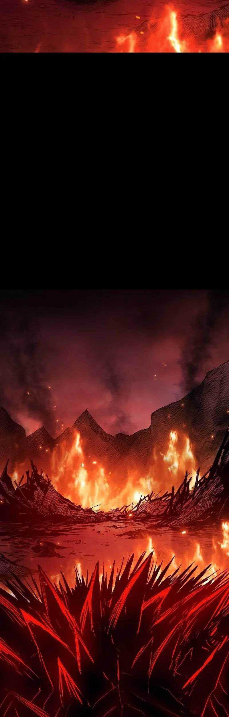 Howling Dragon Chapter 16 Gambar 14