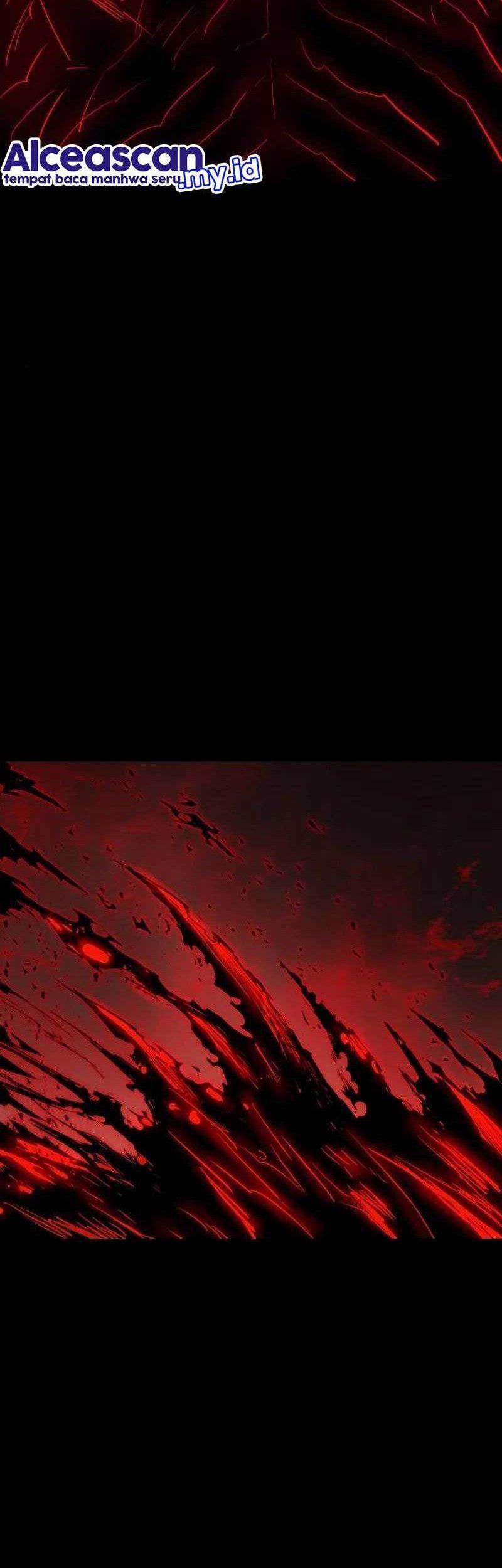 Howling Dragon Chapter 16 Gambar 15