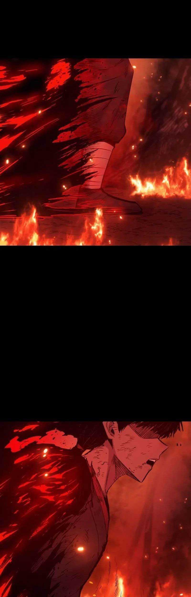 Howling Dragon Chapter 16 Gambar 16