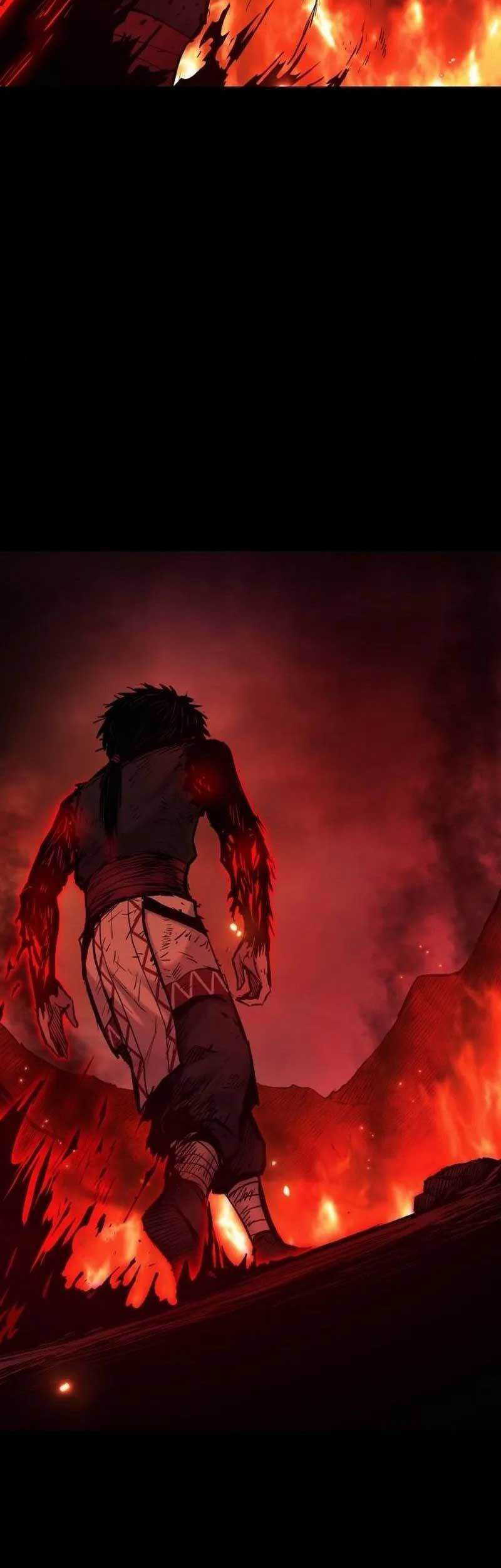 Howling Dragon Chapter 16 Gambar 17