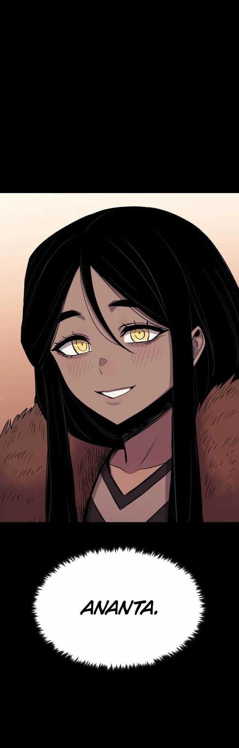 Howling Dragon Chapter 16 Gambar 18