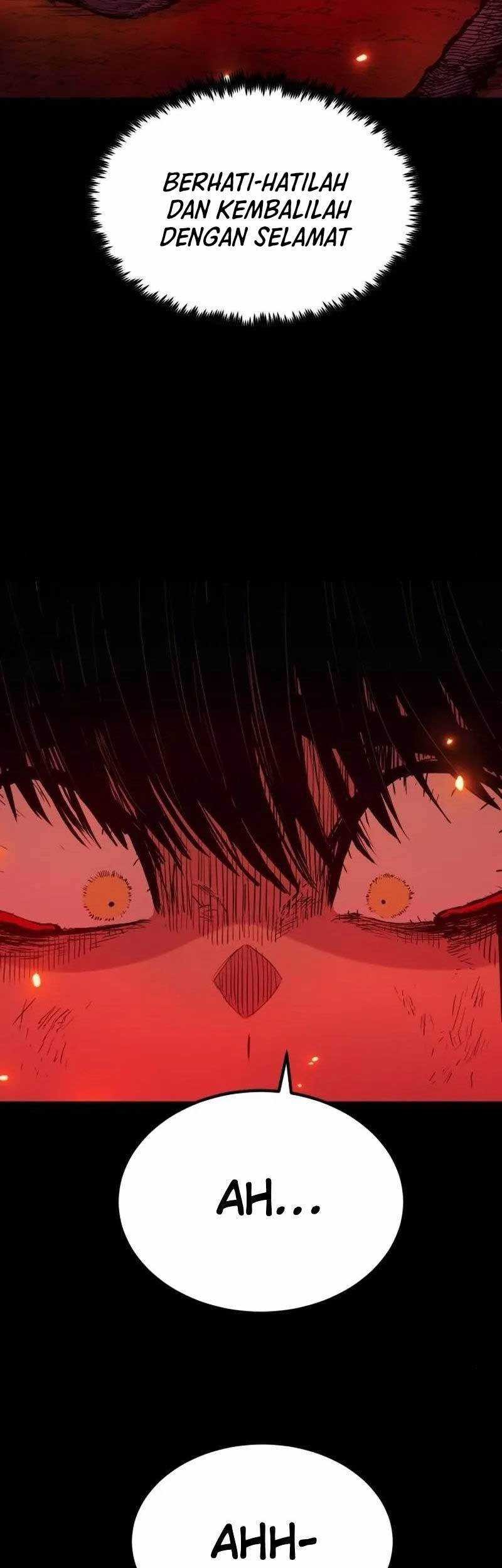 Howling Dragon Chapter 16 Gambar 20