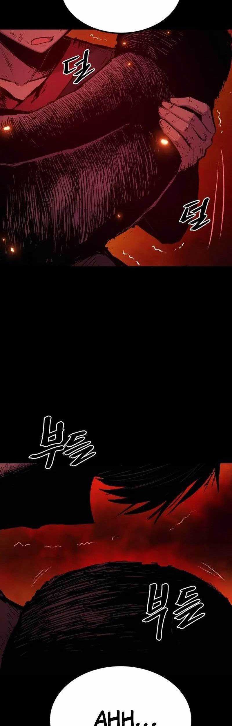 Howling Dragon Chapter 16 Gambar 21