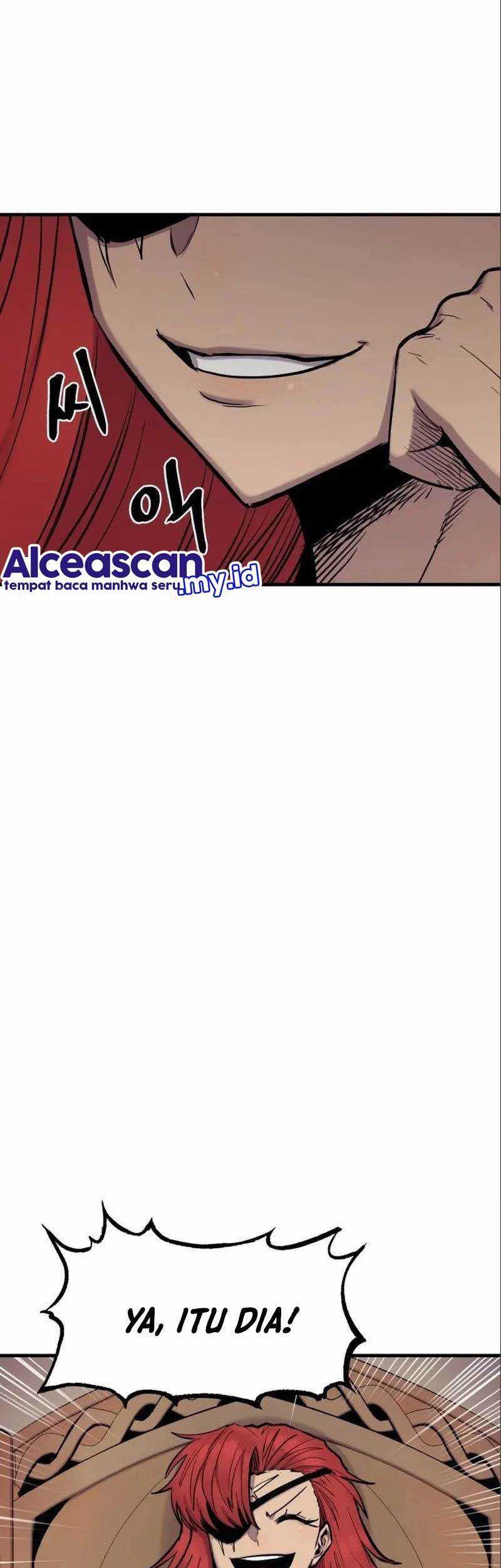 Howling Dragon Chapter 15 Gambar 39