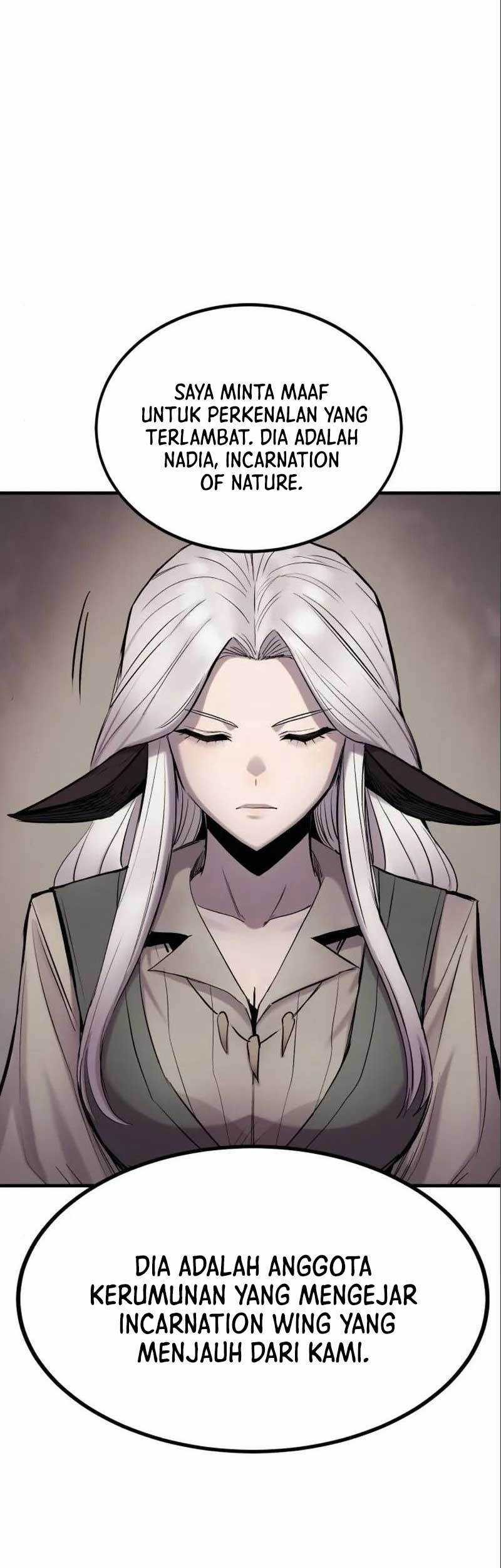 Howling Dragon Chapter 15 Gambar 41