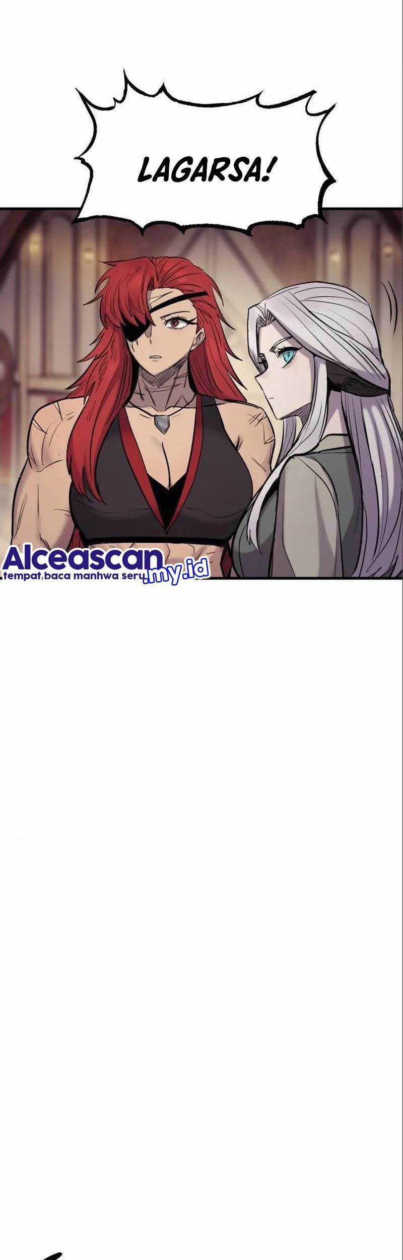 Howling Dragon Chapter 15 Gambar 51