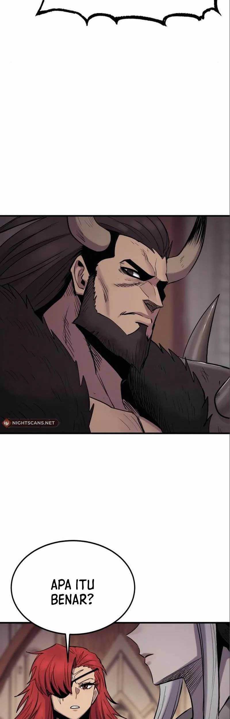 Howling Dragon Chapter 15 Gambar 54