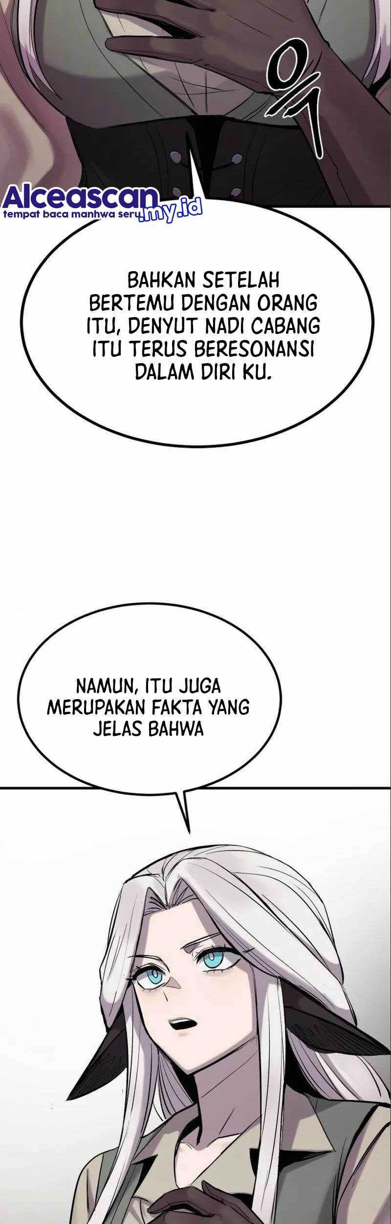 Howling Dragon Chapter 15 Gambar 56