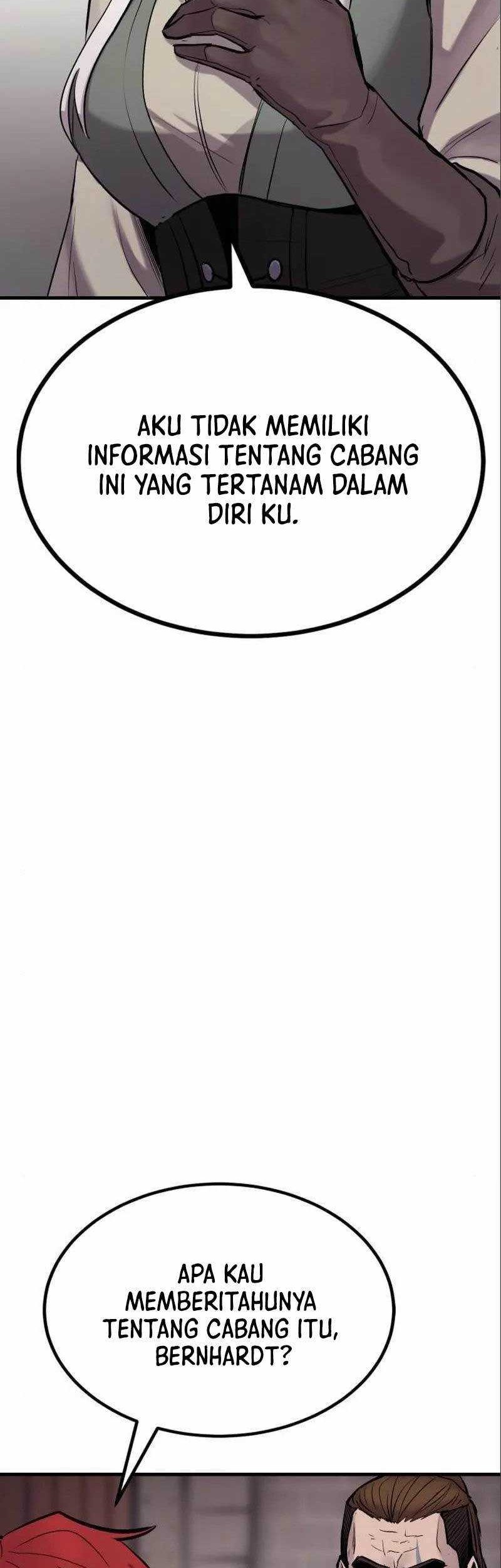 Howling Dragon Chapter 15 Gambar 57