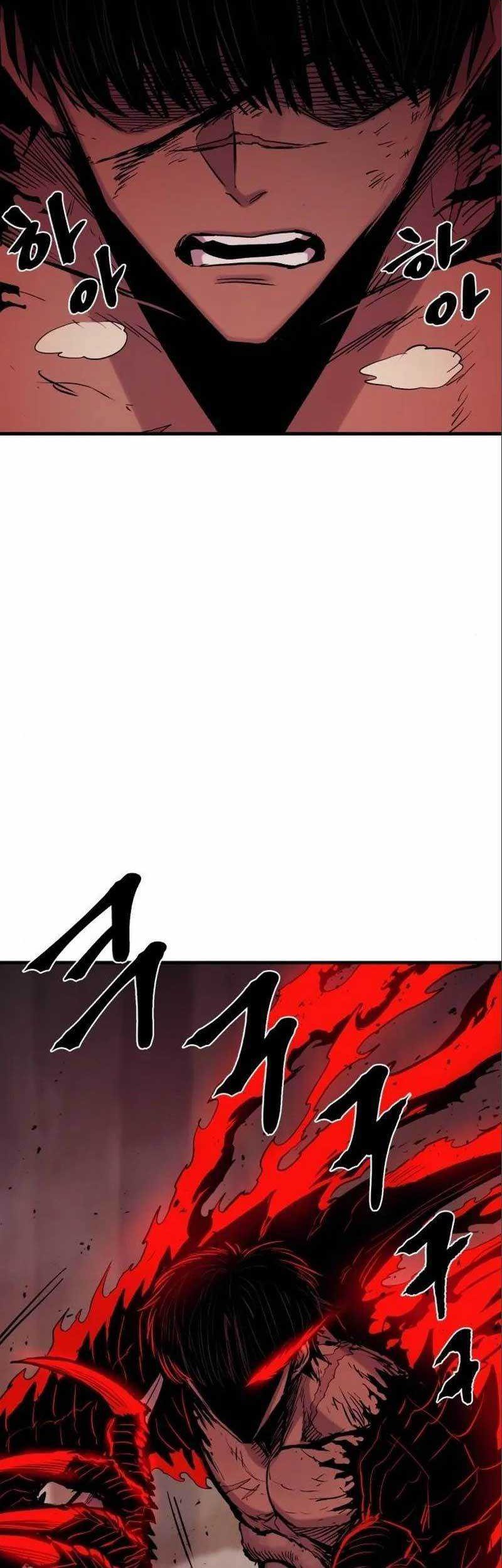 Howling Dragon Chapter 15 Gambar 61