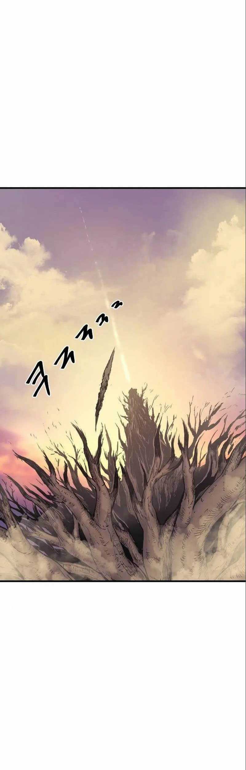 Manhwa Howling Dragon Chapter 15 gambar nomor 2